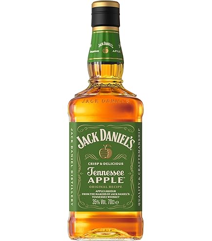 ジャックダニエル シナトラセレクト 1000ml Jack Daniel's 楽天市場】【送料無料】ジャックダニエル シナトラセレクト 1000ml
